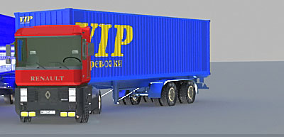 Перевозка грузов автоторанспортм, автоперевозки грузов